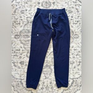 Figs Scrub Joggers